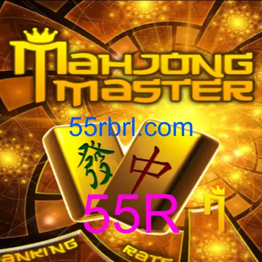 MahJongMaster